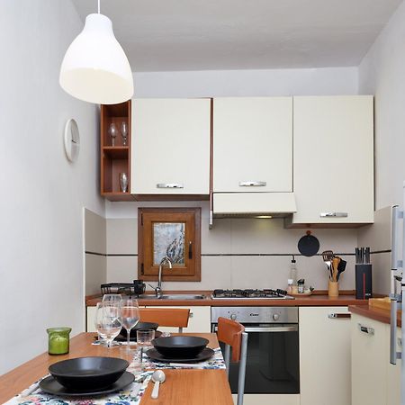 Appartamento Centro Storico Firenze Cosy Apartament In פירנצה מראה חיצוני תמונה
