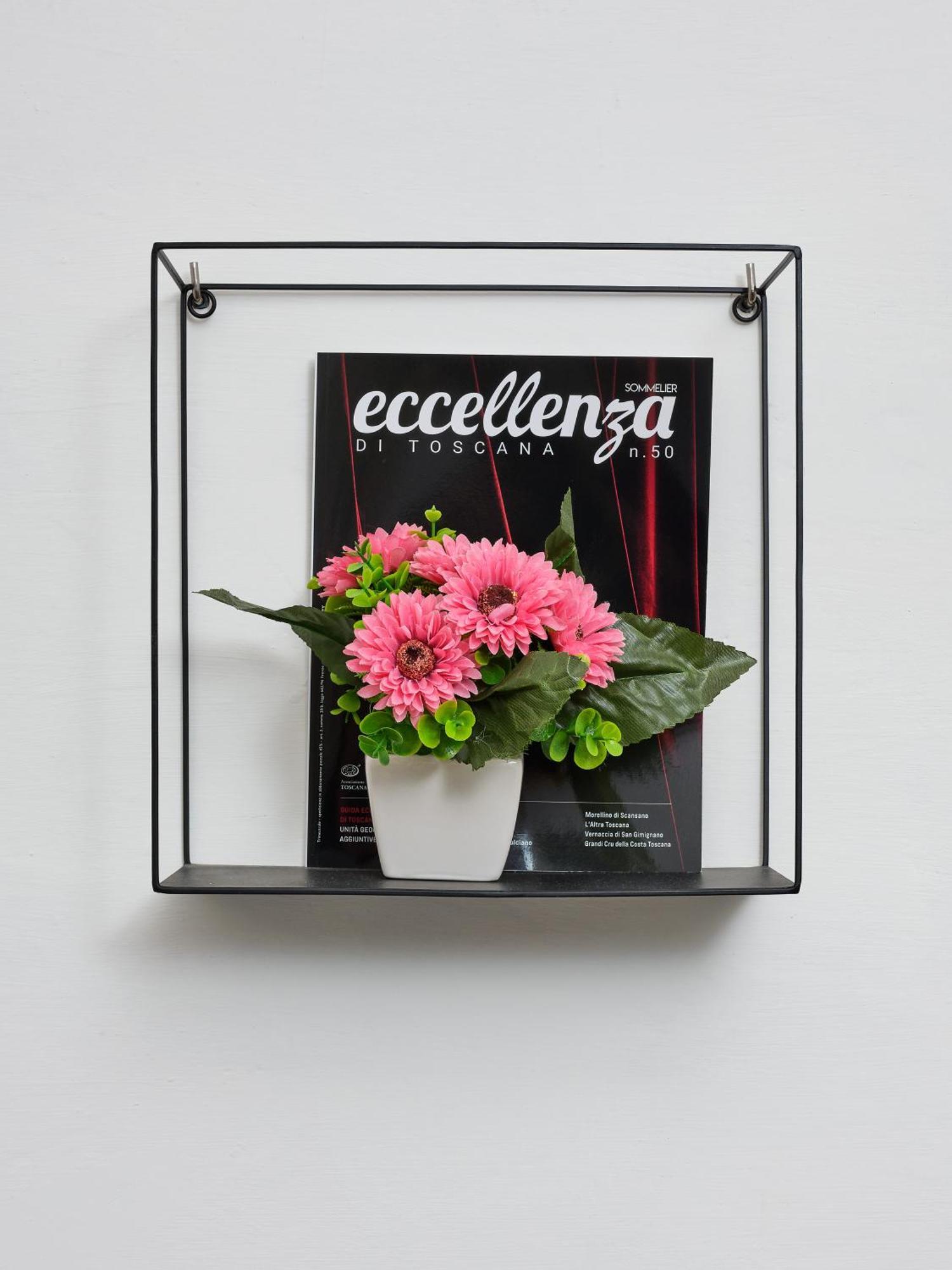 Appartamento Centro Storico Firenze Cosy Apartament In פירנצה מראה חיצוני תמונה