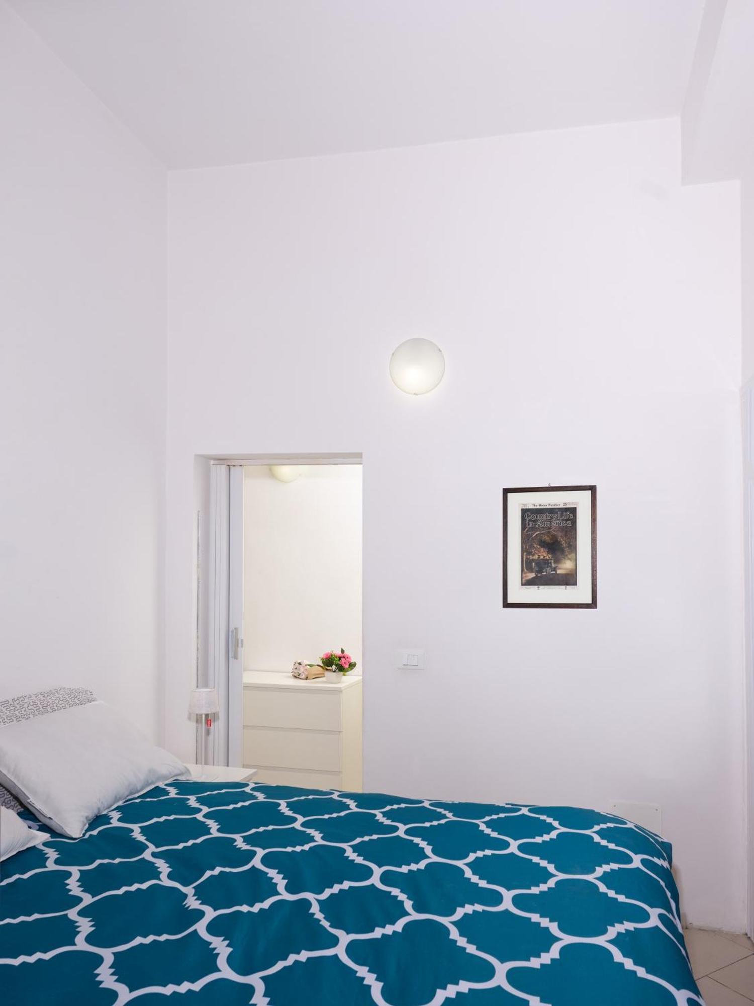Appartamento Centro Storico Firenze Cosy Apartament In פירנצה מראה חיצוני תמונה