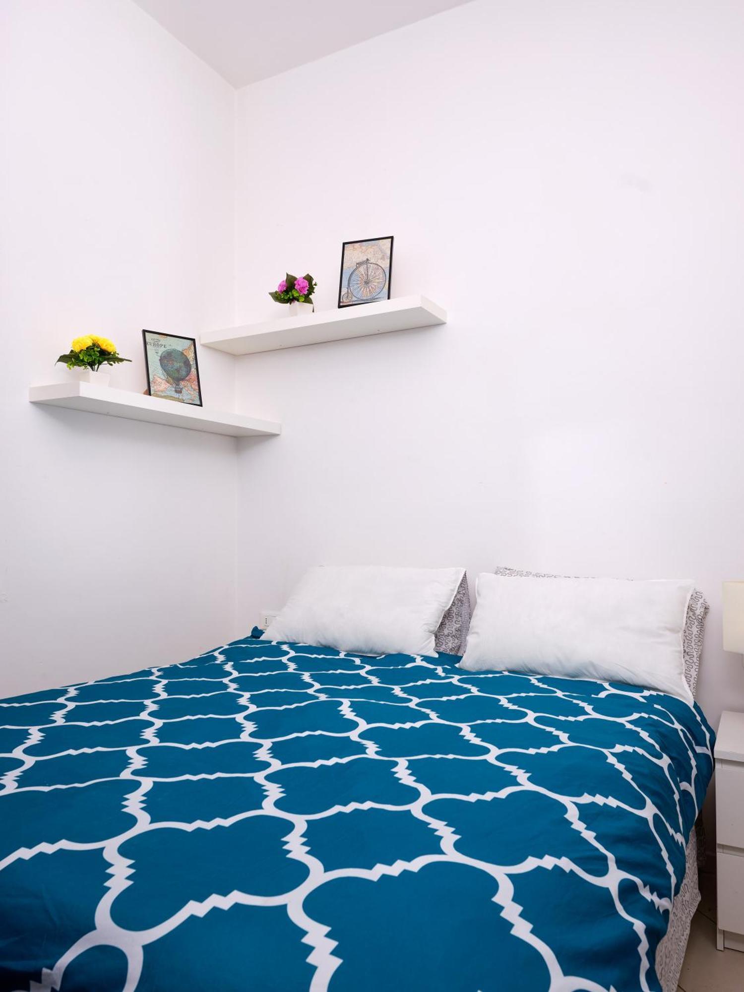 Appartamento Centro Storico Firenze Cosy Apartament In פירנצה מראה חיצוני תמונה