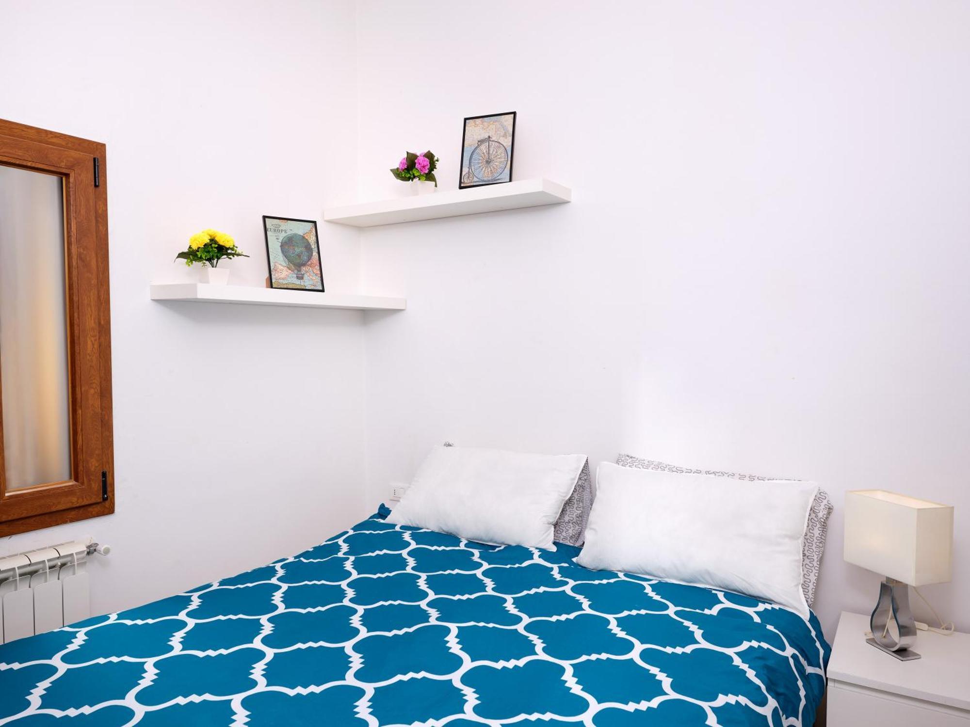 Appartamento Centro Storico Firenze Cosy Apartament In פירנצה מראה חיצוני תמונה