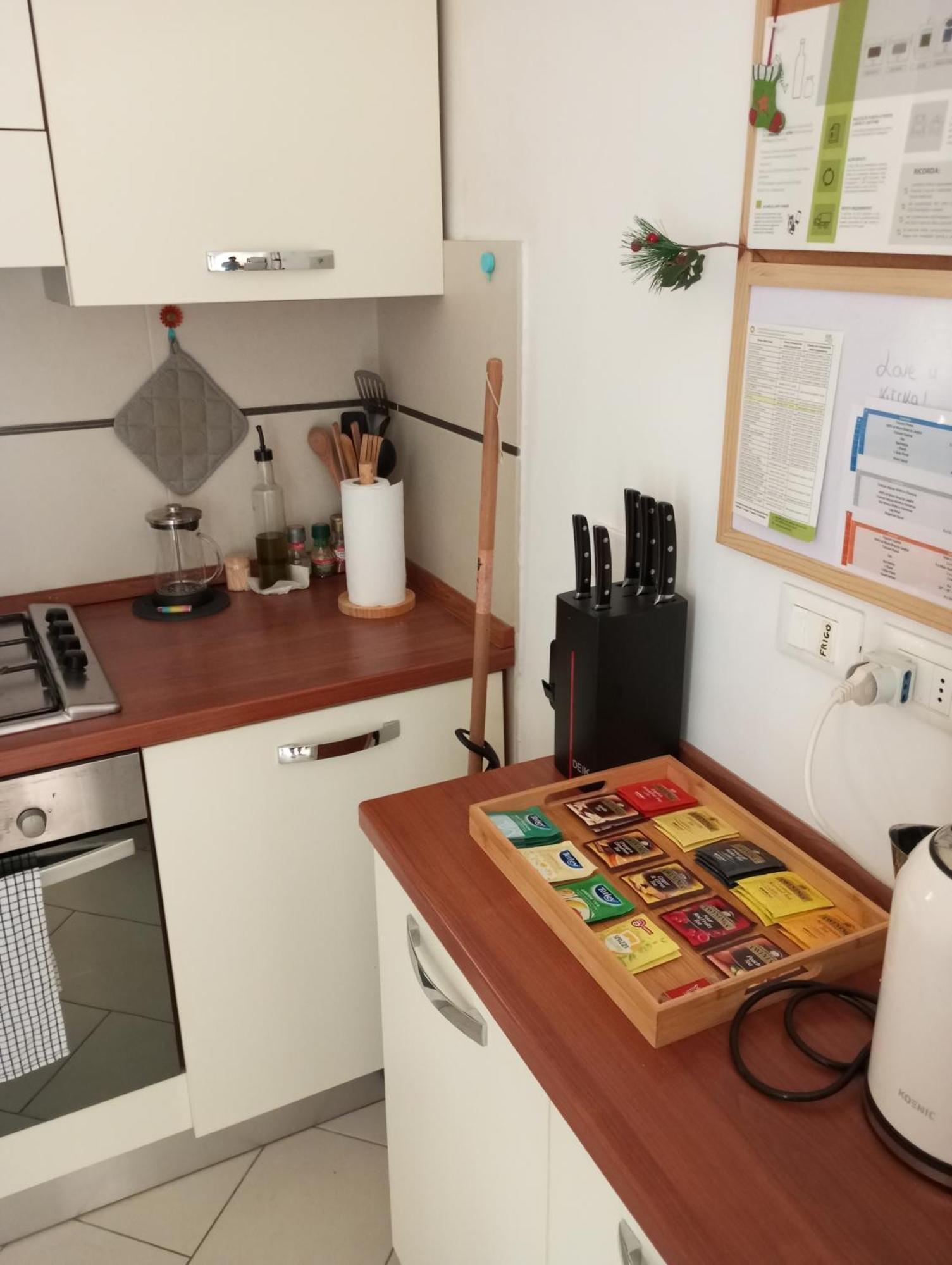 Appartamento Centro Storico Firenze Cosy Apartament In פירנצה מראה חיצוני תמונה